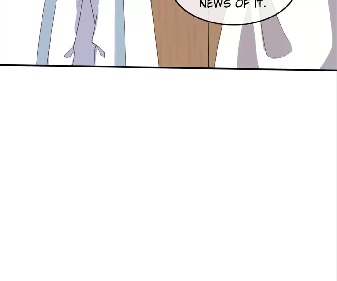 Read The Supreme System chapter 221 image 12 on Lezhin