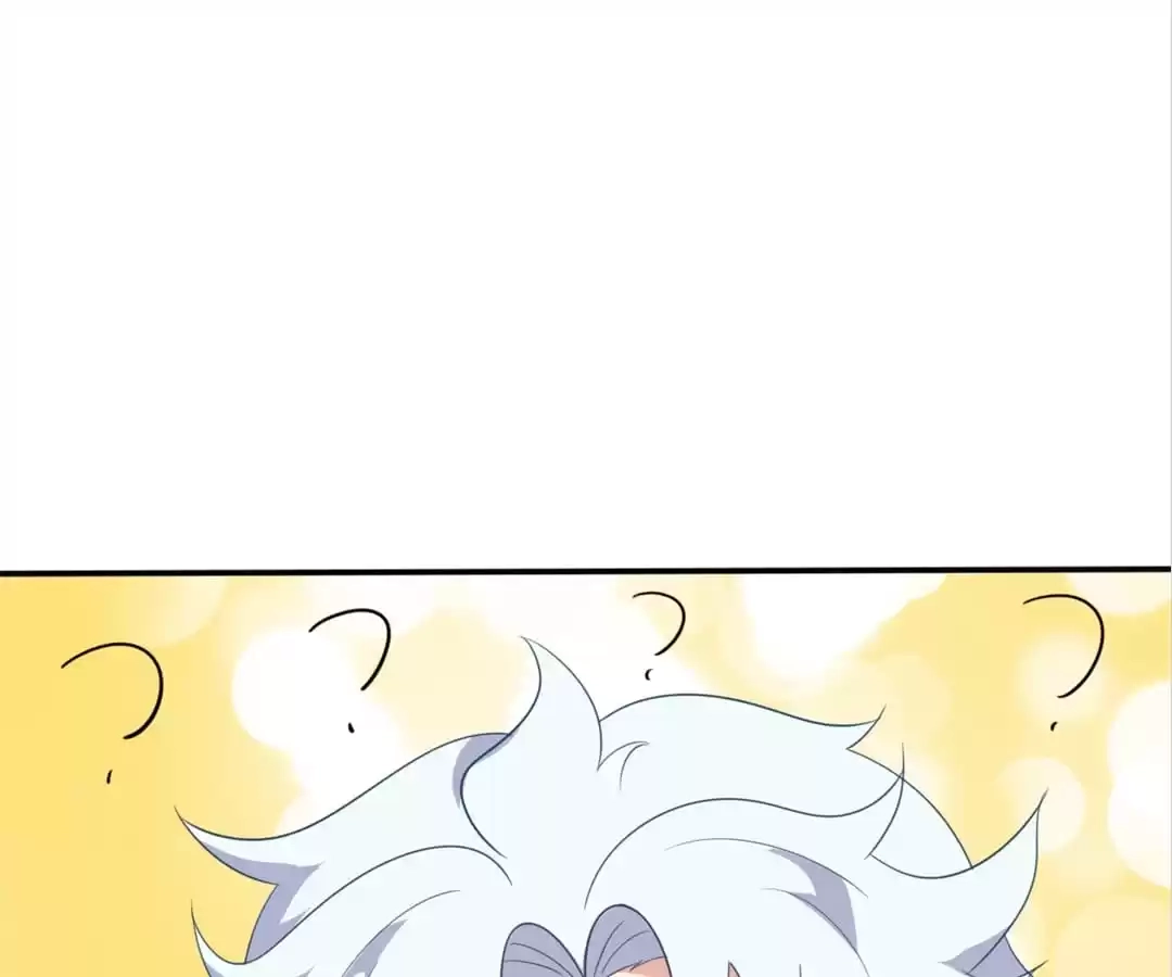 Read The Supreme System chapter 221 image 14 on Lezhin