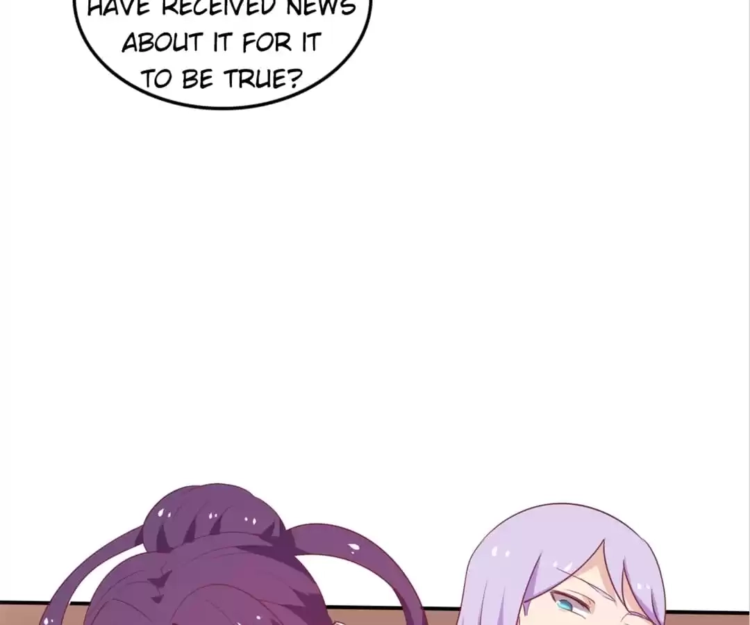 Read The Supreme System chapter 221 image 16 on Lezhin