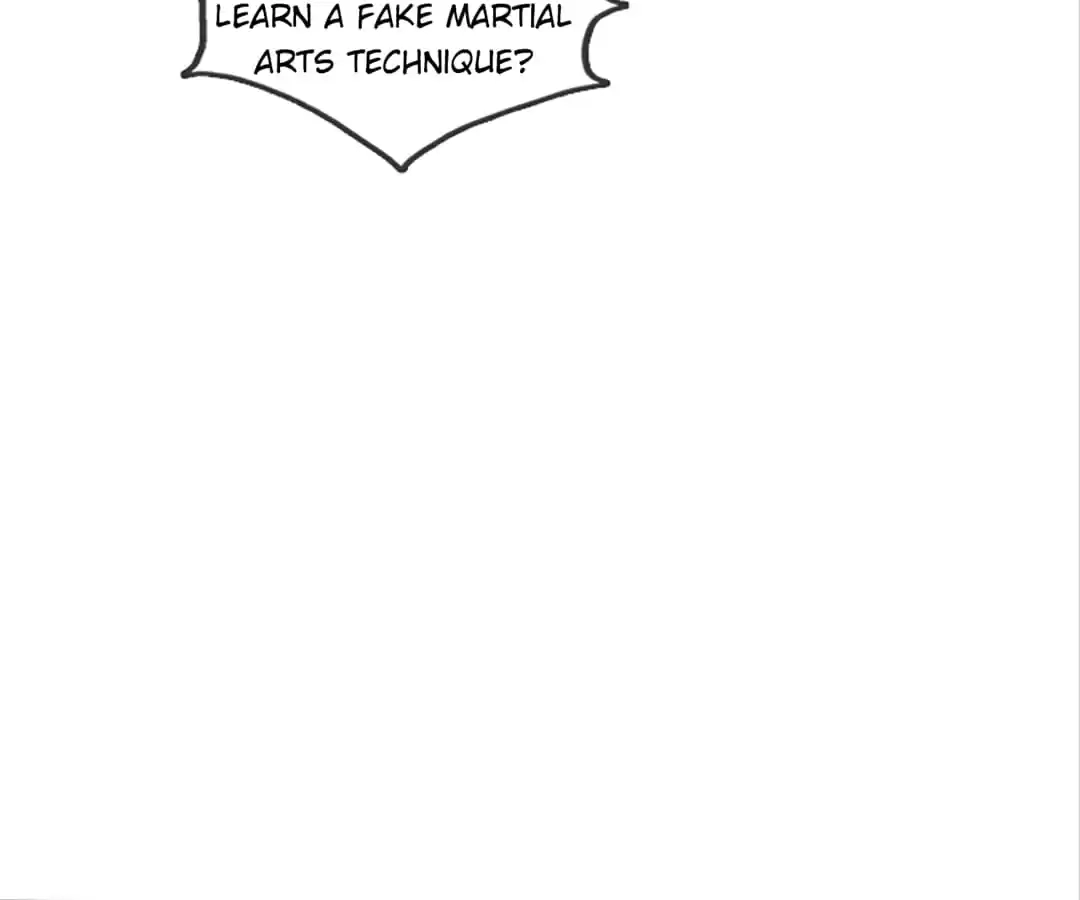 Read The Supreme System chapter 221 image 2 on Lezhin