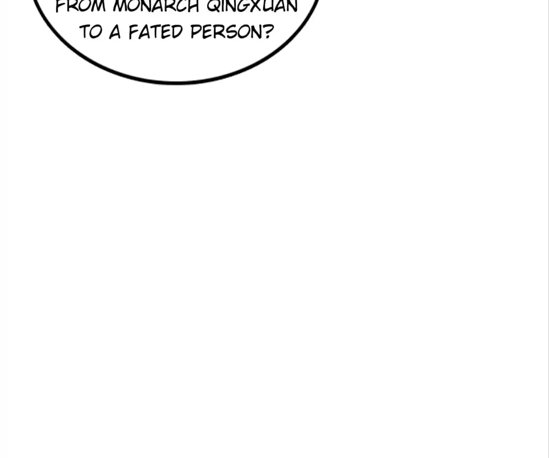 Read The Supreme System chapter 221 image 23 on Lezhin