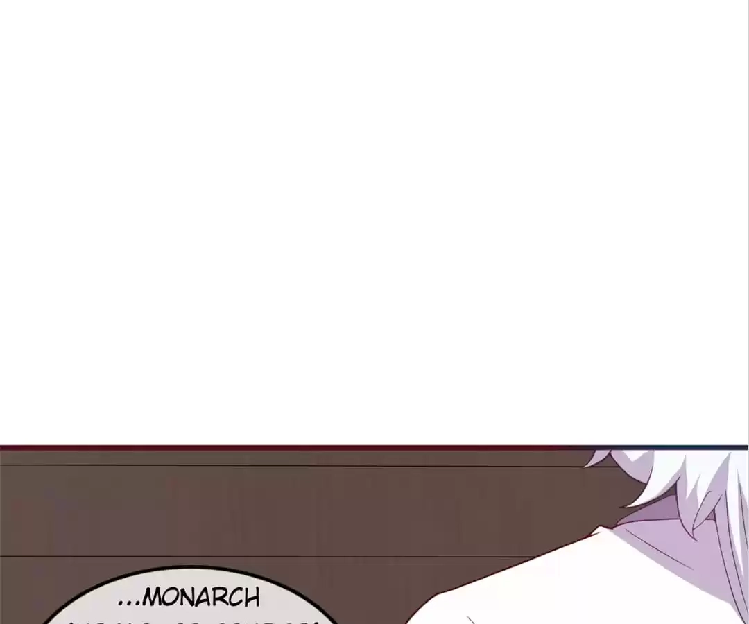Read The Supreme System chapter 221 image 28 on Lezhin
