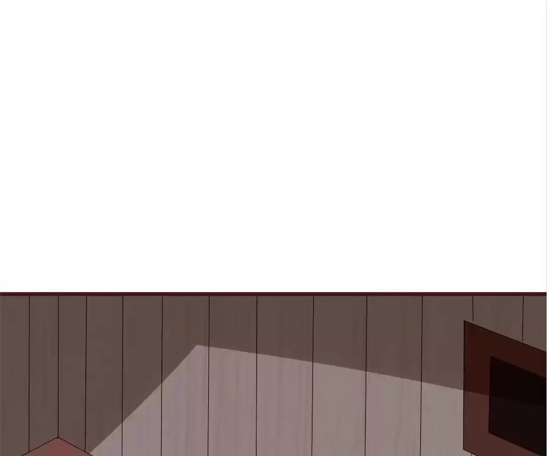 Read The Supreme System chapter 221 image 37 on Lezhin
