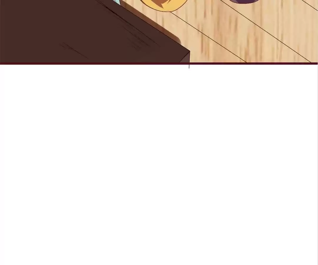 Read The Supreme System chapter 221 image 40 on Lezhin