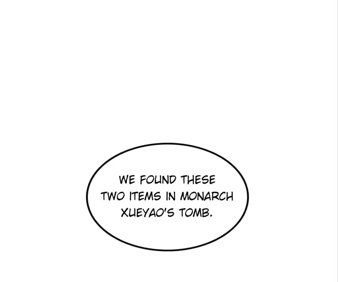 Read The Supreme System chapter 221 image 42 on Lezhin