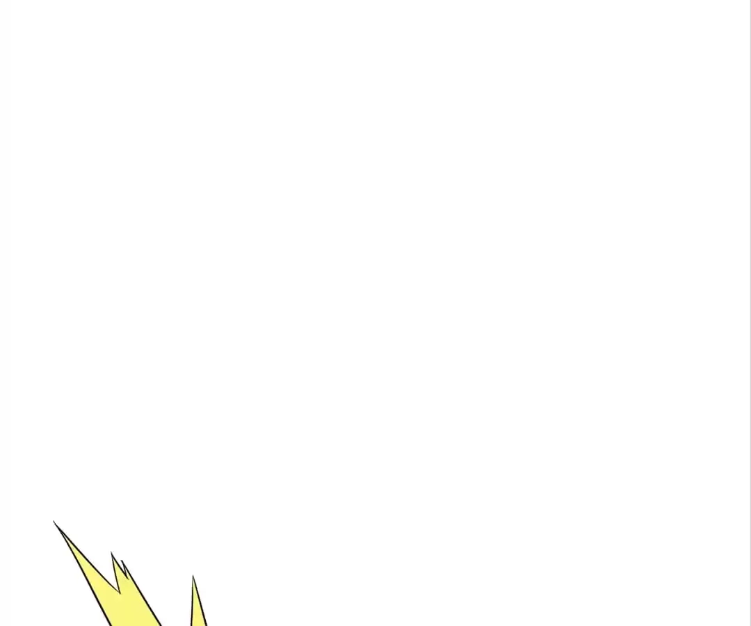 Read The Supreme System chapter 221 image 43 on Lezhin
