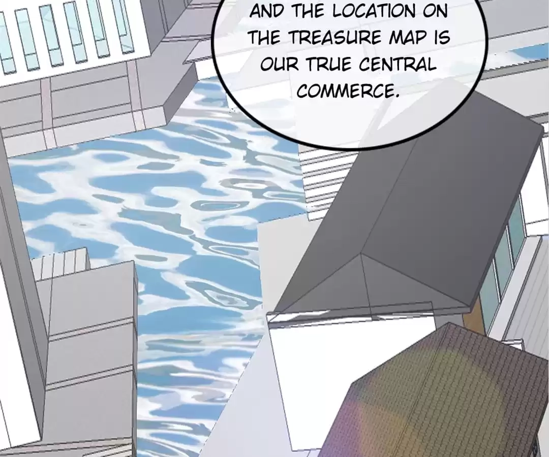 Read The Supreme System chapter 221 image 46 on Lezhin