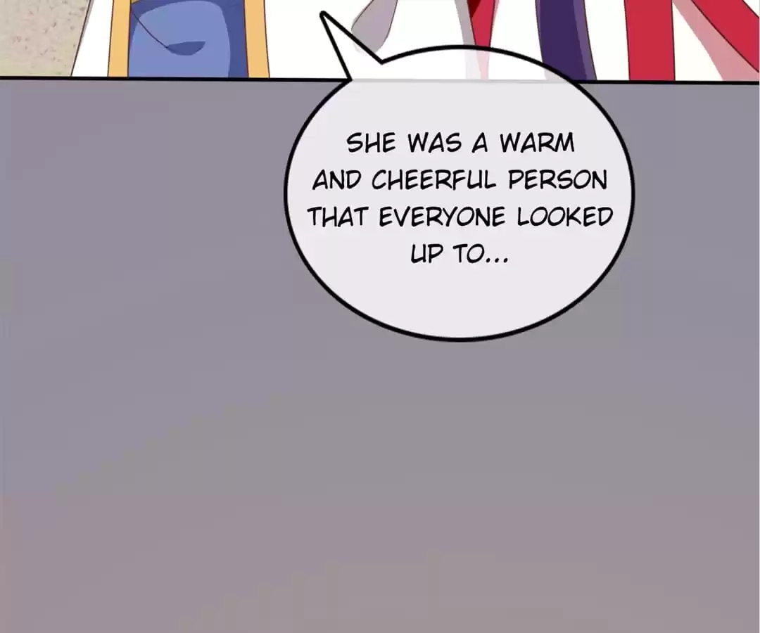 Read The Supreme System chapter 221 image 5 on Lezhin