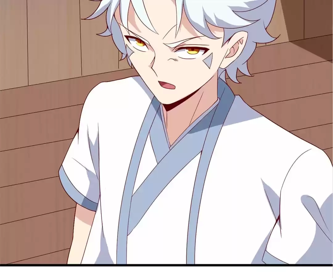 Read The Supreme System chapter 221 image 52 on Lezhin