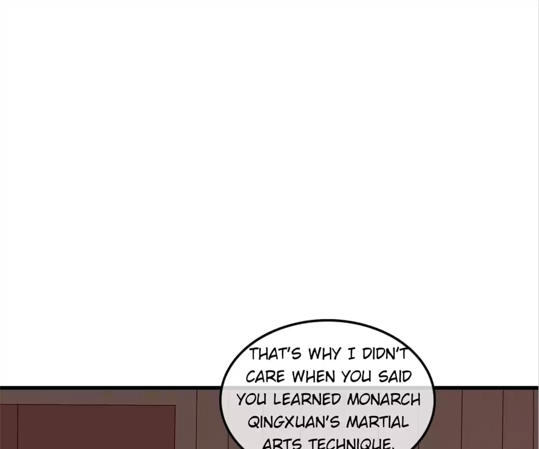 Read The Supreme System chapter 221 image 56 on Lezhin