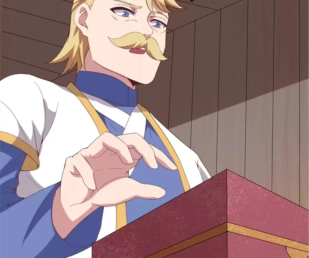 Read The Supreme System chapter 221 image 60 on Lezhin