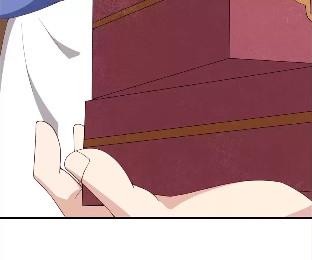 Read The Supreme System chapter 221 image 61 on Lezhin