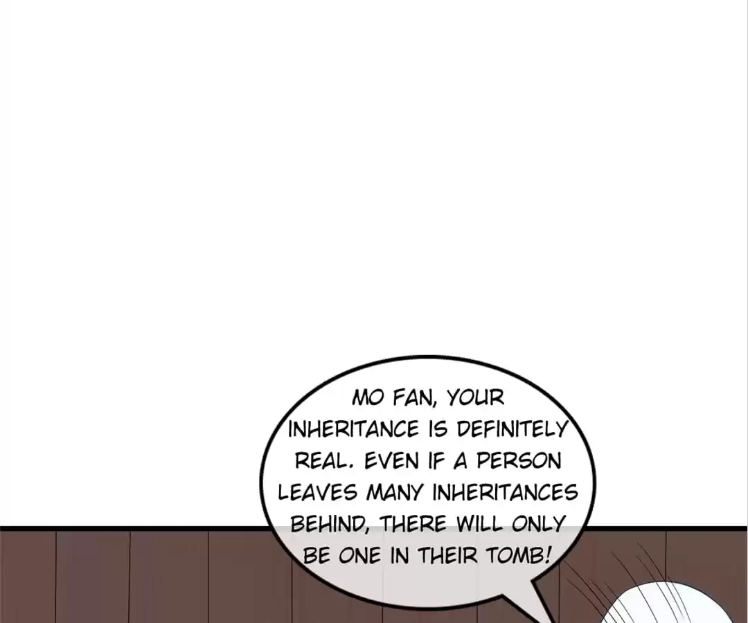 Read The Supreme System chapter 221 image 62 on Lezhin