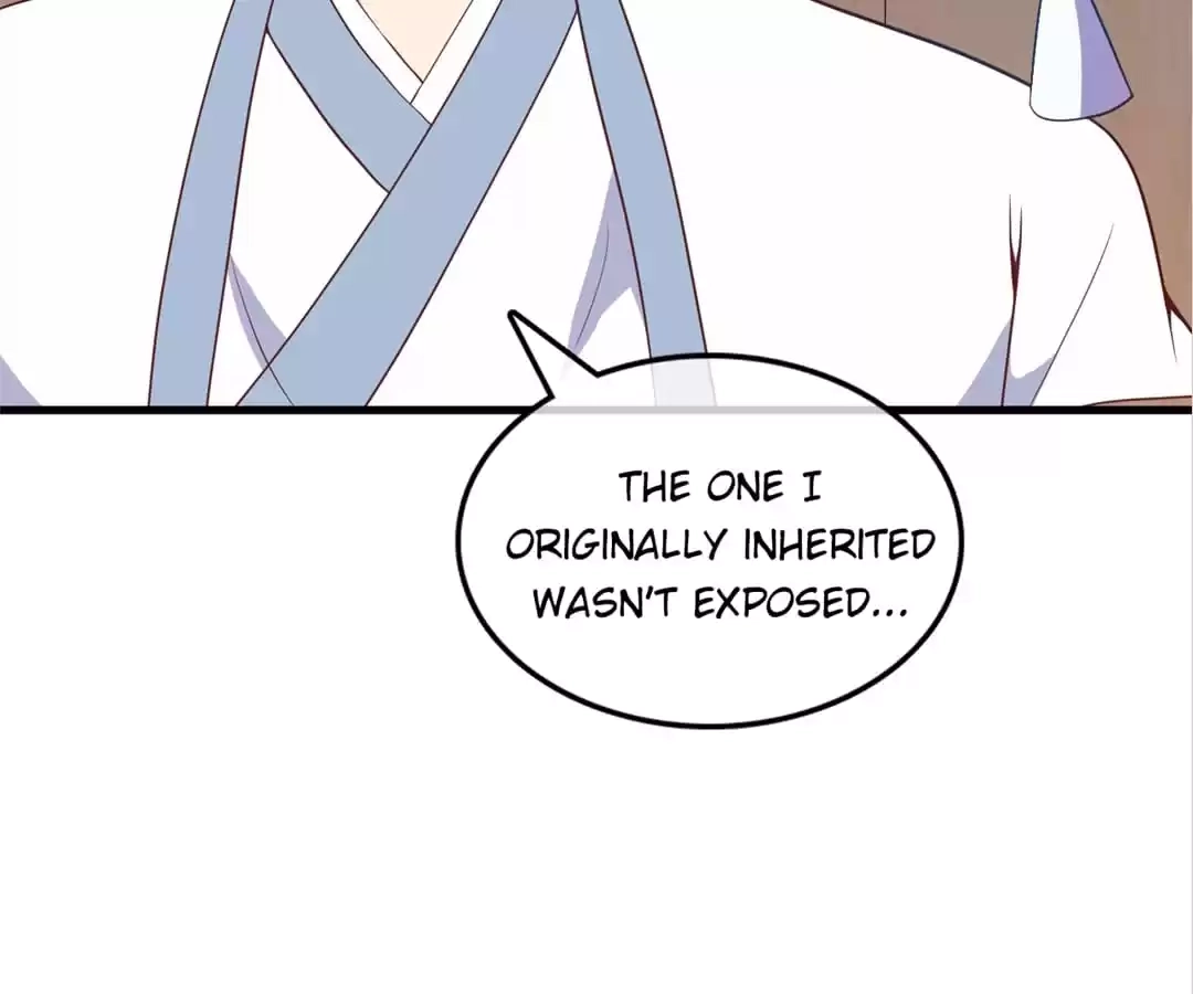 Read The Supreme System chapter 221 image 64 on Lezhin
