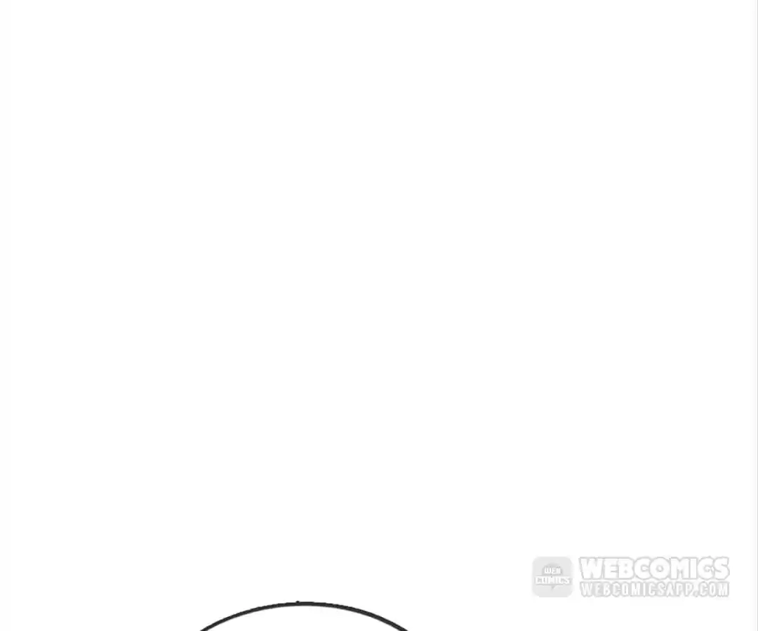 Read The Supreme System chapter 221 image 65 on Lezhin