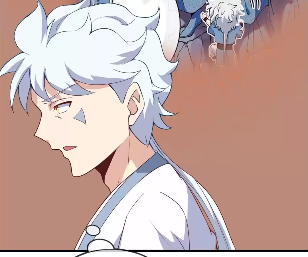 Read The Supreme System chapter 221 image 67 on Lezhin