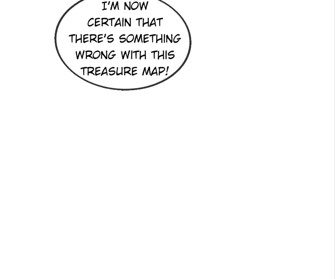 Read The Supreme System chapter 221 image 68 on Lezhin