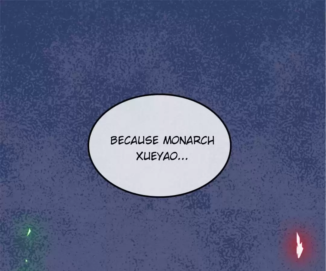 Read The Supreme System chapter 221 image 70 on Lezhin