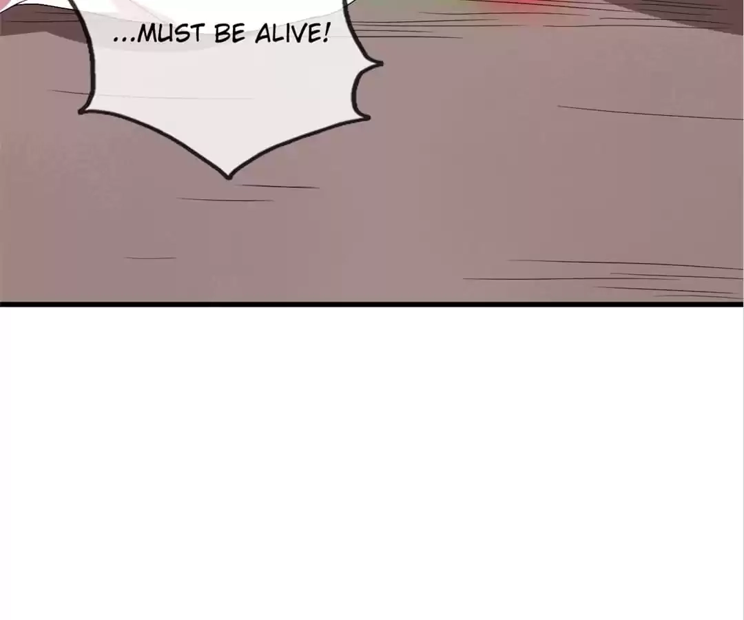 Read The Supreme System chapter 221 image 74 on Lezhin
