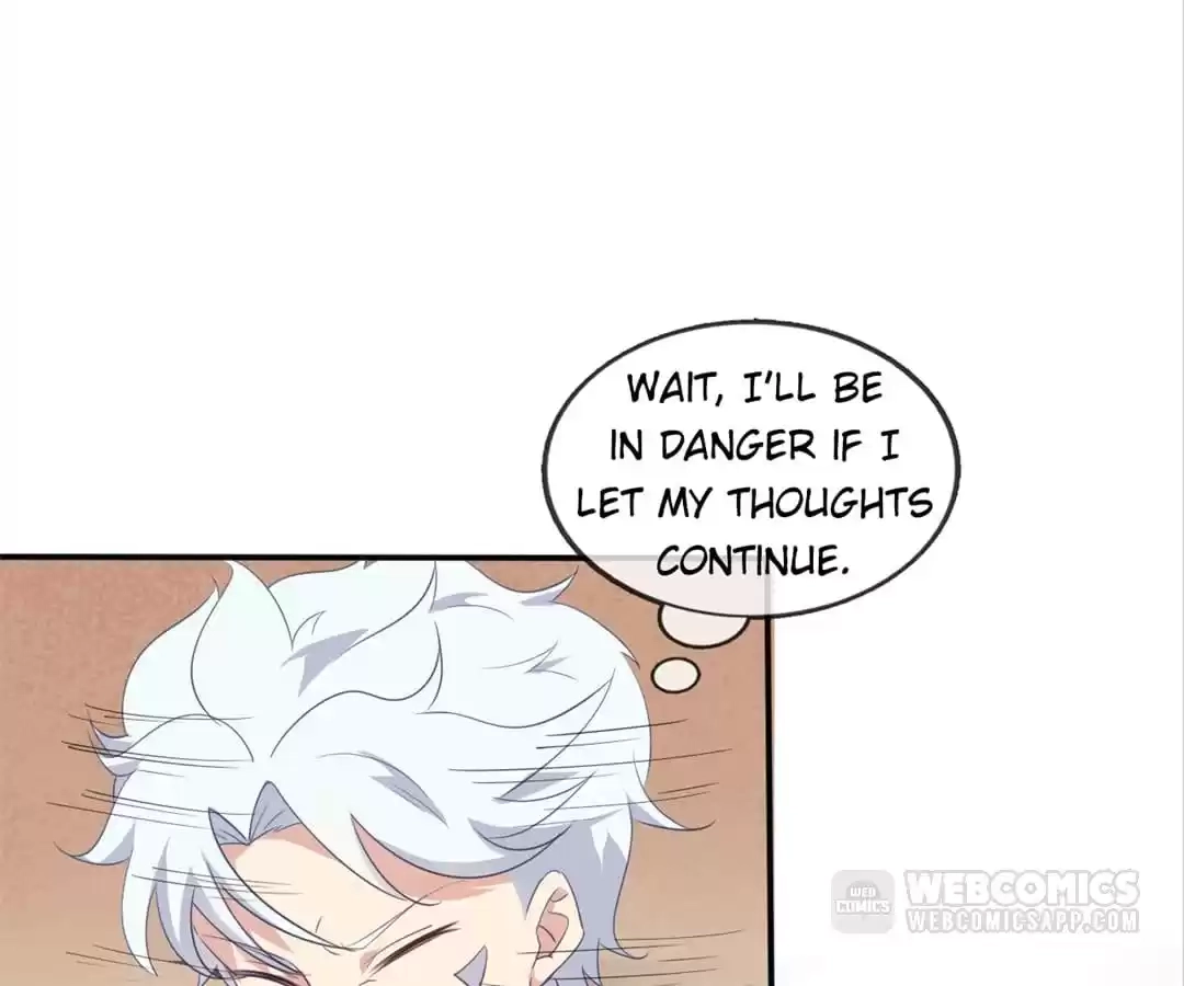 Read The Supreme System chapter 221 image 9 on Lezhin