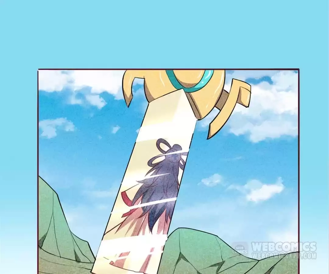 Read The Supreme System chapter 222 image 1 on Lezhin