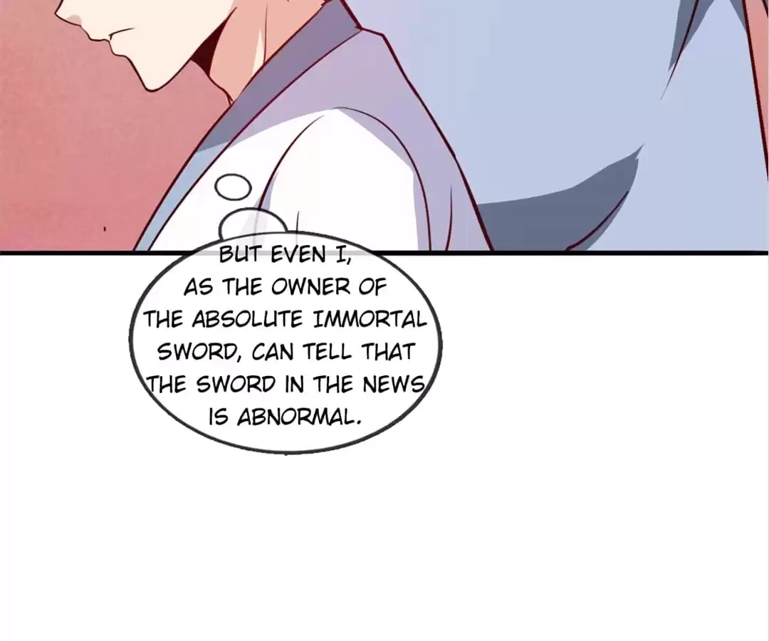 Read The Supreme System chapter 222 image 16 on Lezhin