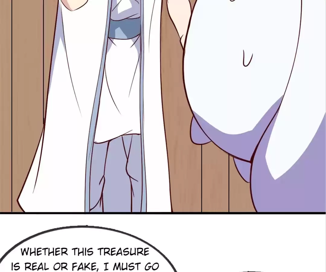Read The Supreme System chapter 222 image 19 on Lezhin