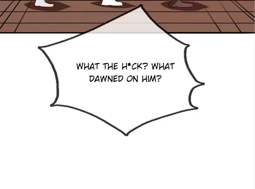 Read The Supreme System chapter 222 image 27 on Lezhin