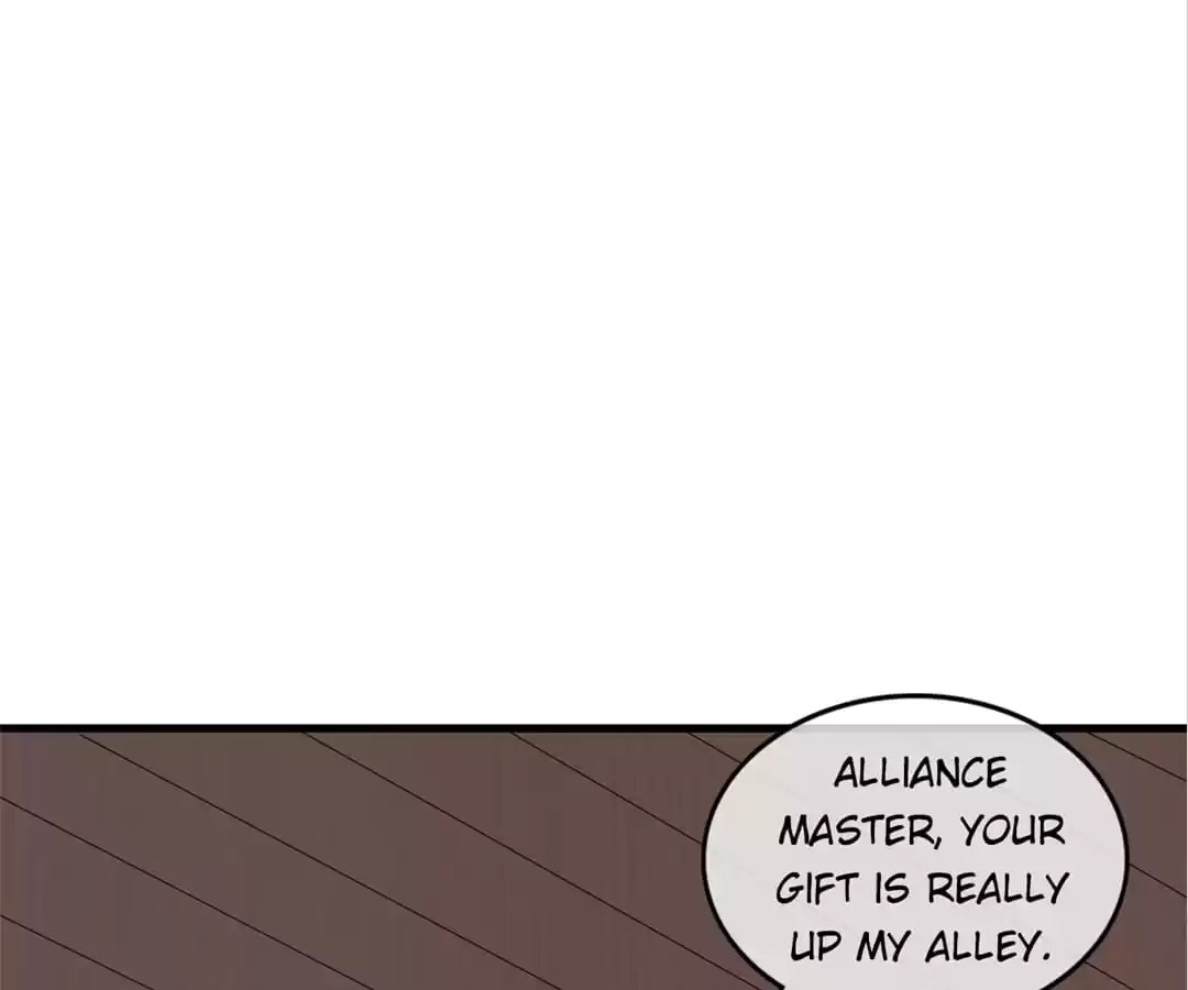 Read The Supreme System chapter 222 image 28 on Lezhin