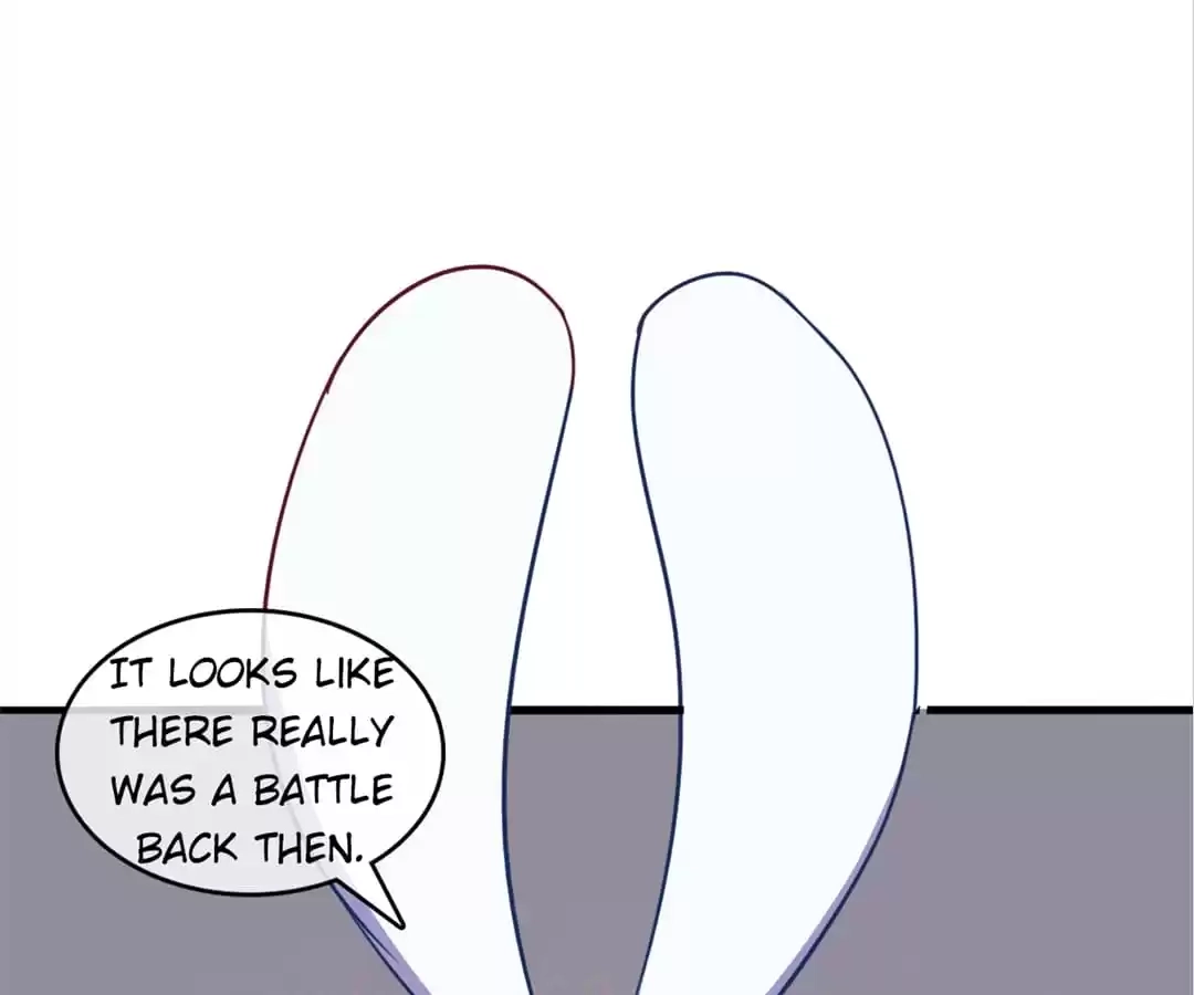 Read The Supreme System chapter 222 image 3 on Lezhin