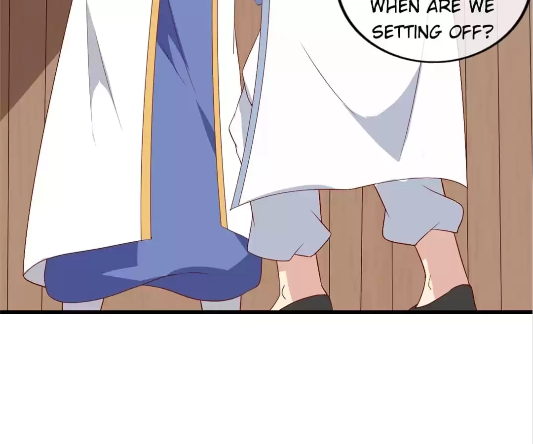 Read The Supreme System chapter 222 image 30 on Lezhin