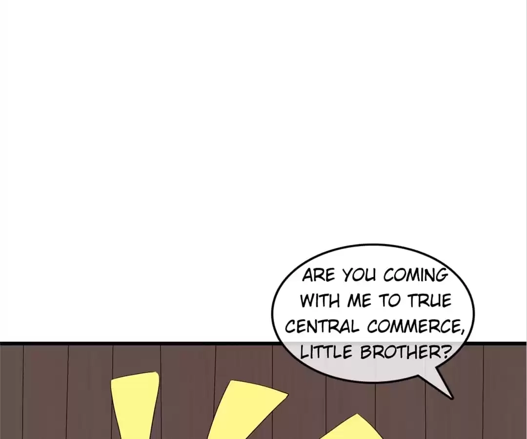 Read The Supreme System chapter 222 image 31 on Lezhin