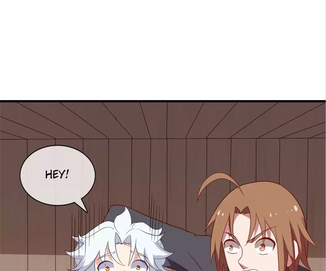 Read The Supreme System chapter 222 image 34 on Lezhin