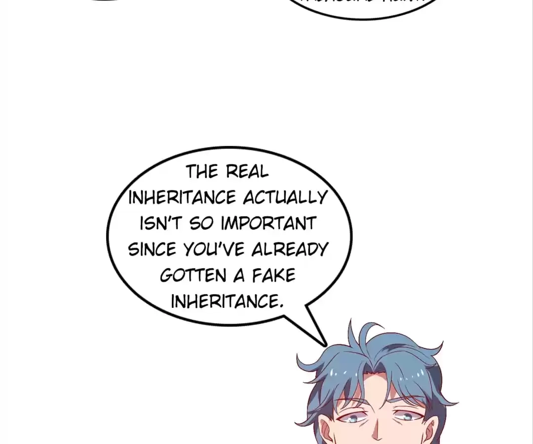 Read The Supreme System chapter 222 image 39 on Lezhin