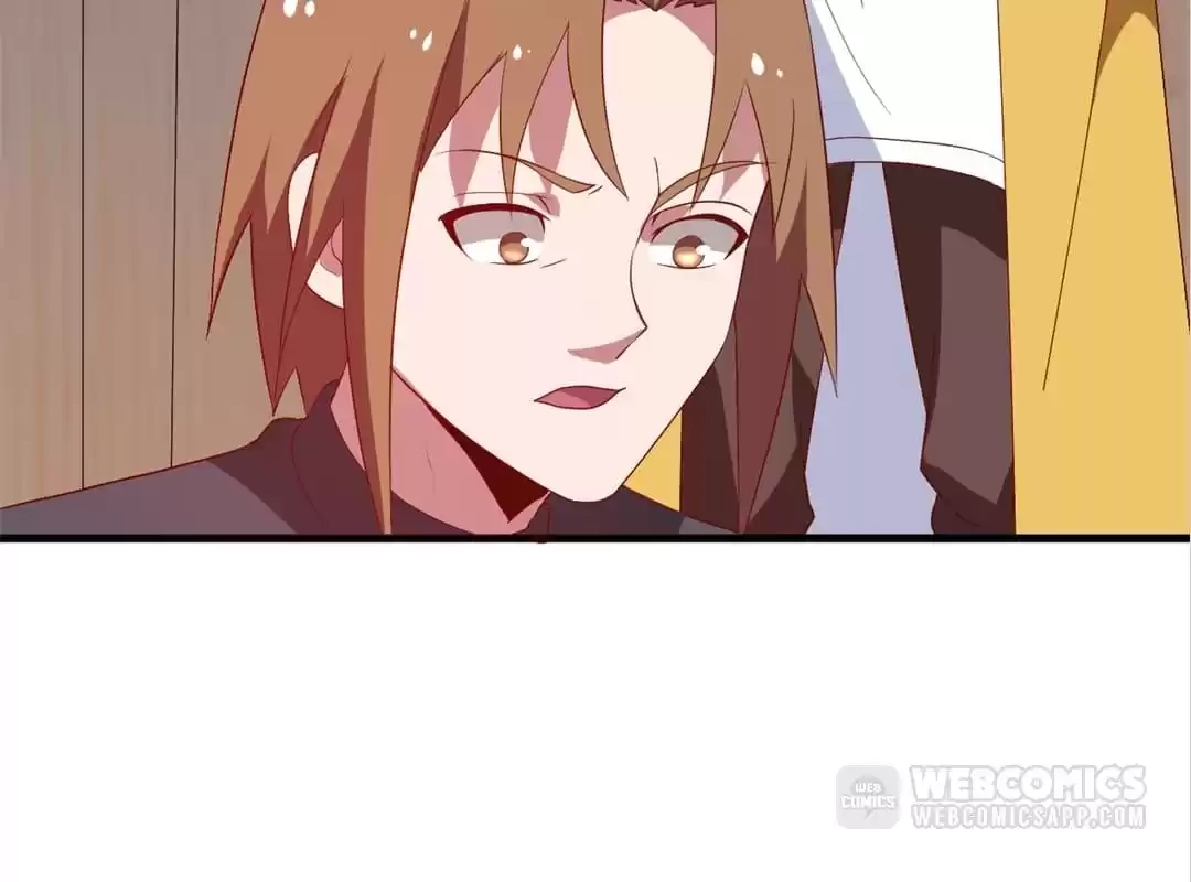 Read The Supreme System chapter 222 image 41 on Lezhin