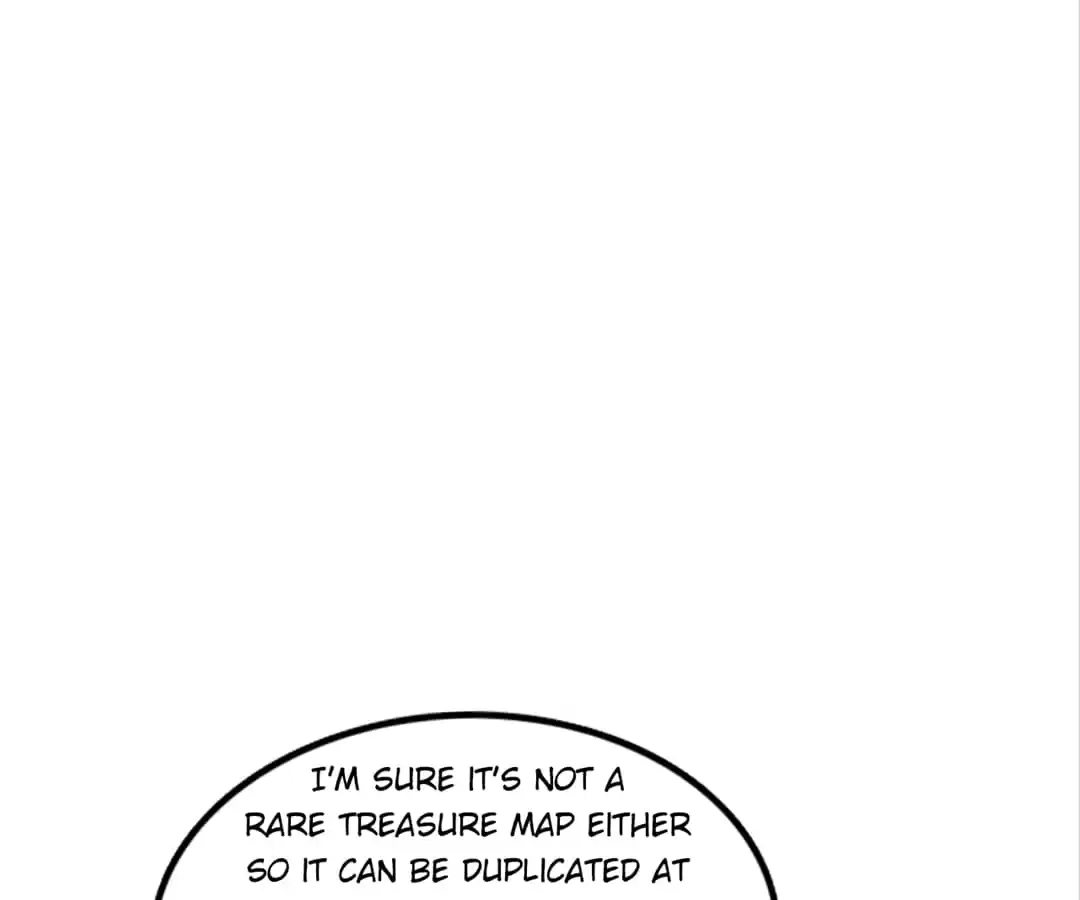 Read The Supreme System chapter 222 image 42 on Lezhin