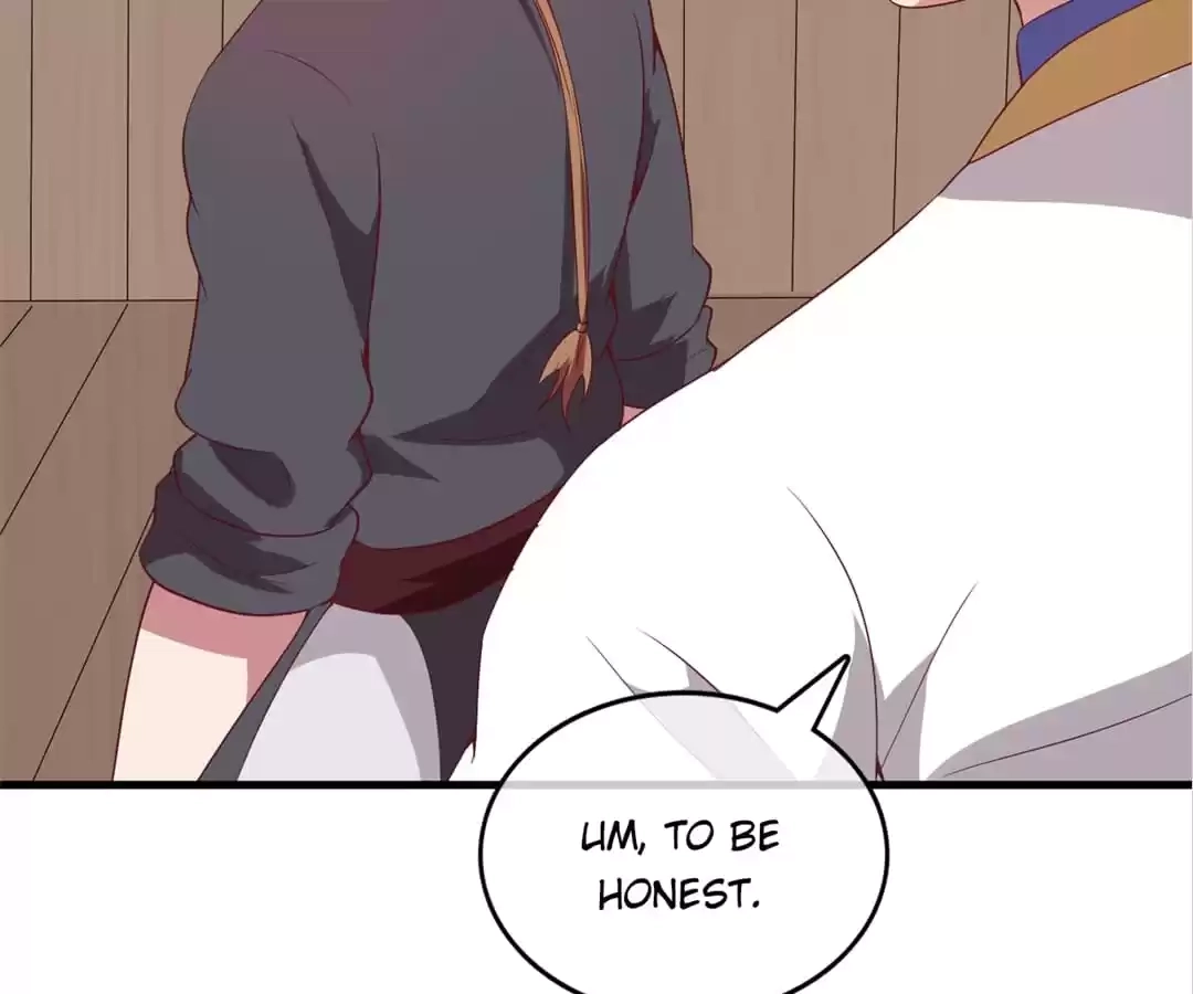 Read The Supreme System chapter 222 image 44 on Lezhin