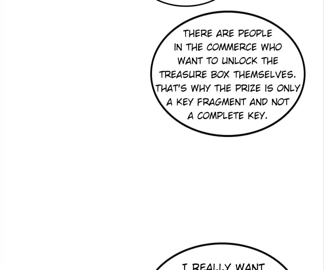 Read The Supreme System chapter 222 image 45 on Lezhin