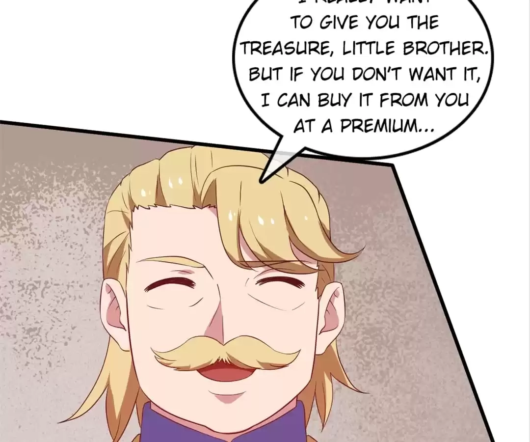 Read The Supreme System chapter 222 image 46 on Lezhin