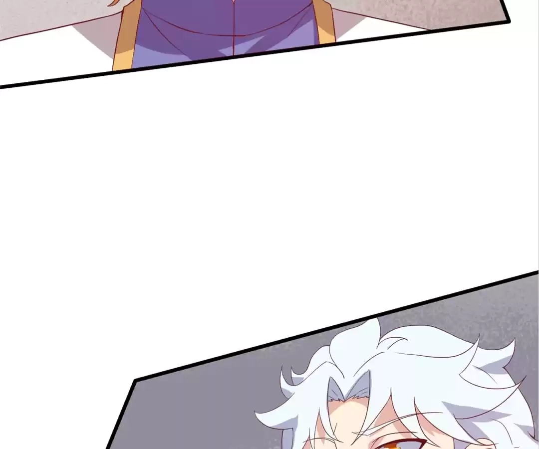 Read The Supreme System chapter 222 image 47 on Lezhin