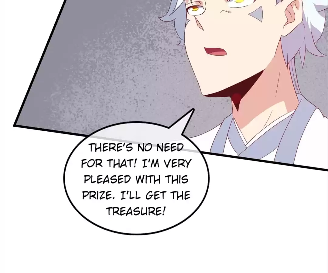 Read The Supreme System chapter 222 image 48 on Lezhin