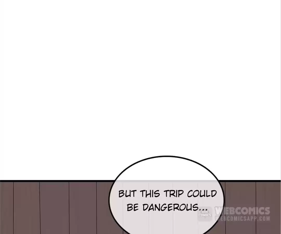 Read The Supreme System chapter 222 image 49 on Lezhin