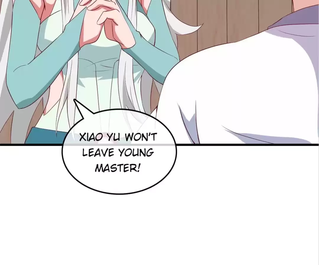 Read The Supreme System chapter 222 image 51 on Lezhin