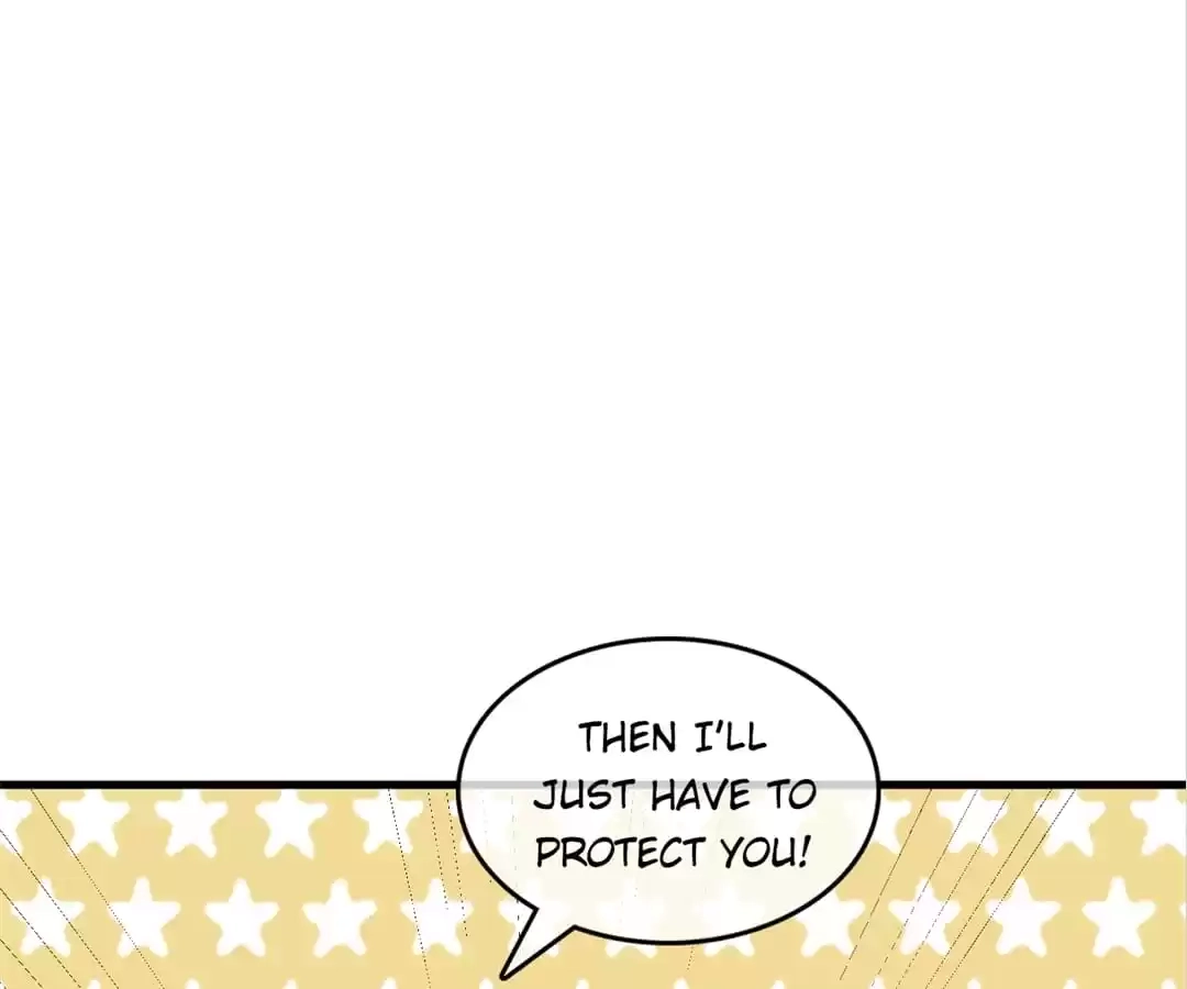 Read The Supreme System chapter 222 image 52 on Lezhin