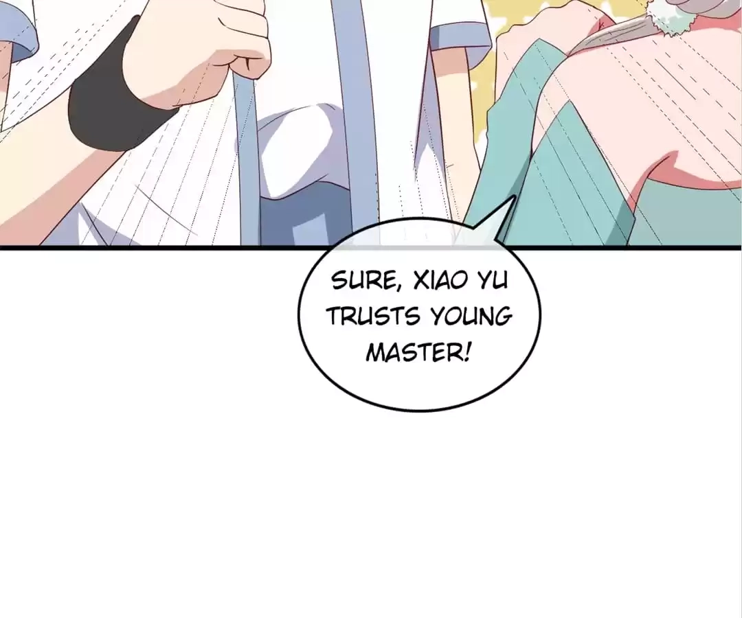 Read The Supreme System chapter 222 image 54 on Lezhin