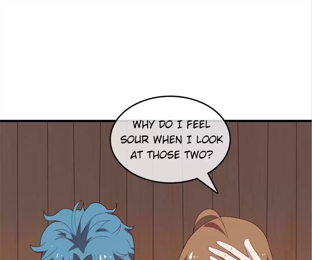Read The Supreme System chapter 222 image 56 on Lezhin
