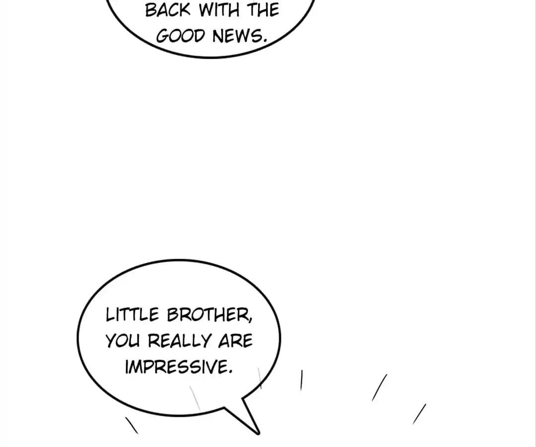Read The Supreme System chapter 222 image 58 on Lezhin