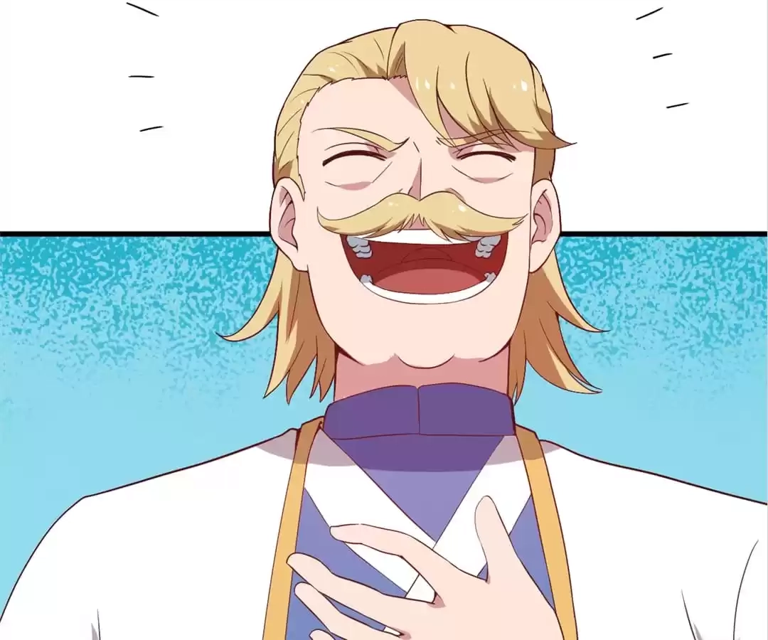 Read The Supreme System chapter 222 image 59 on Lezhin