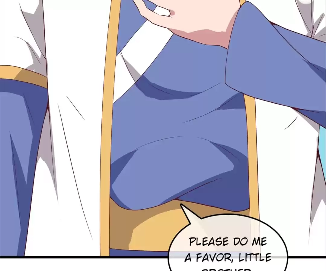 Read The Supreme System chapter 222 image 60 on Lezhin