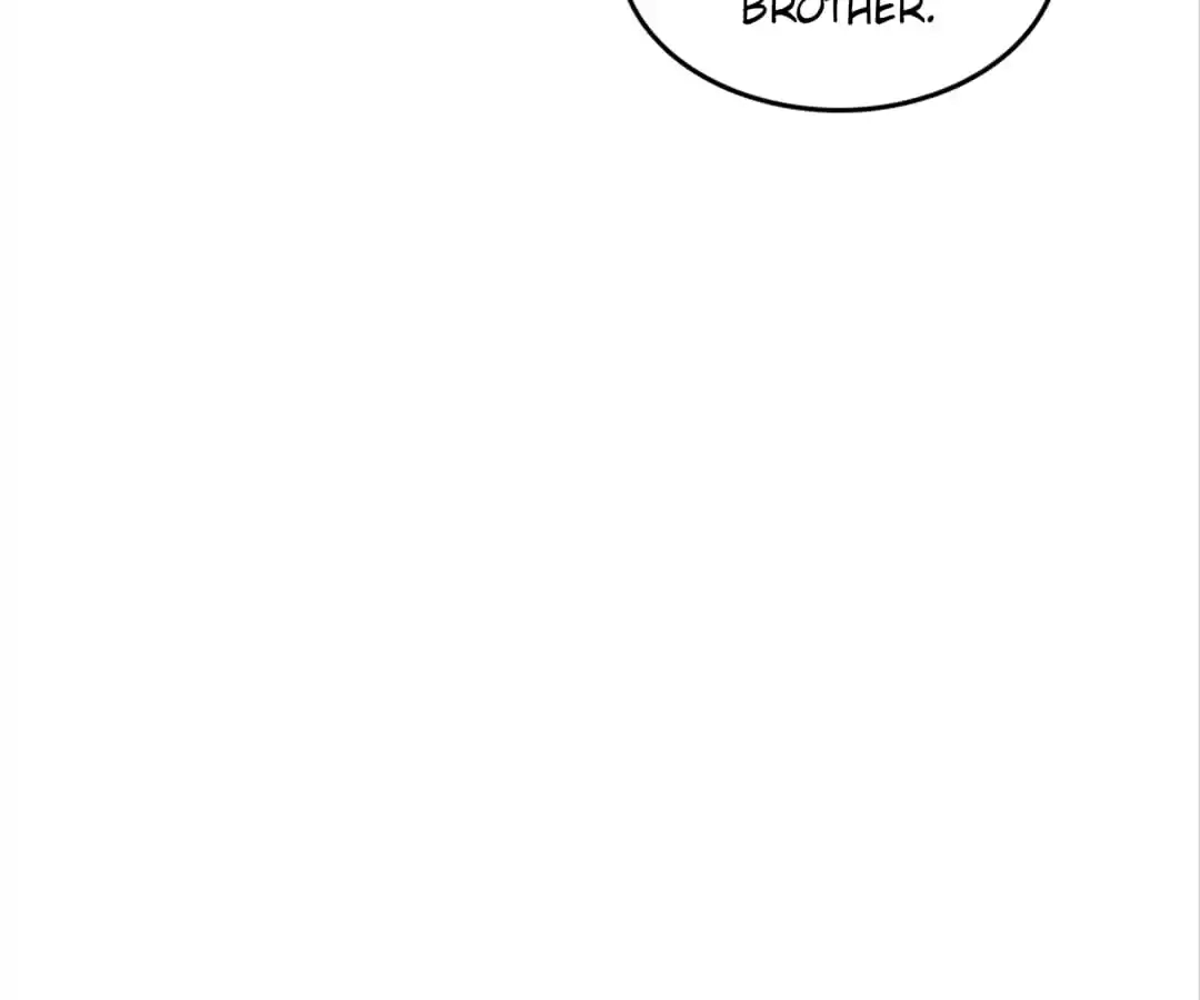 Read The Supreme System chapter 222 image 61 on Lezhin